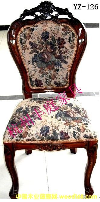 ���ε�Ԕ��(x��)��B