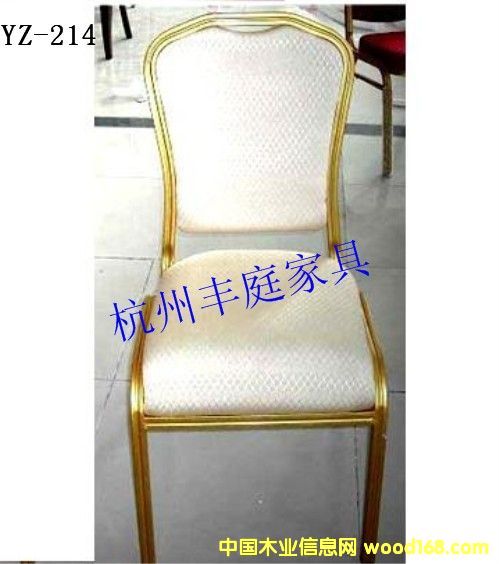 ���ε�Ԕ��(x��)��B