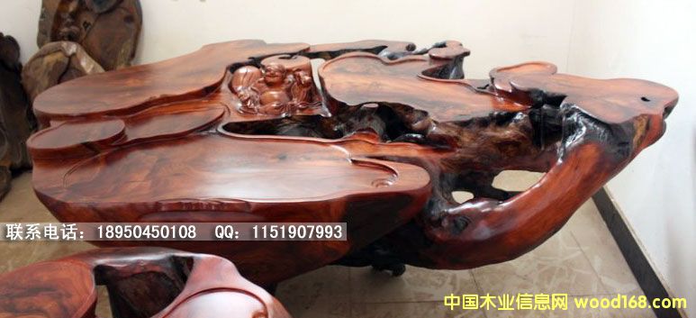 �����������Ԕ��(x��)��B