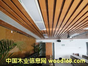 �컨�DƬ��Ԕ����B