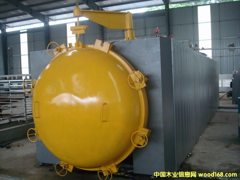 ΢��ľ����ո����O(sh��)���Ԕ��(x��)��B