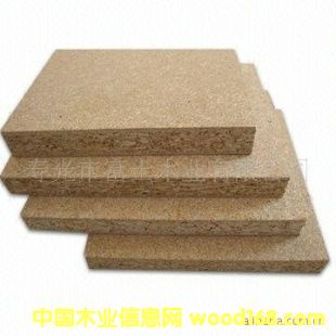 �h(hu��n)���ͼҾ����ٻ���