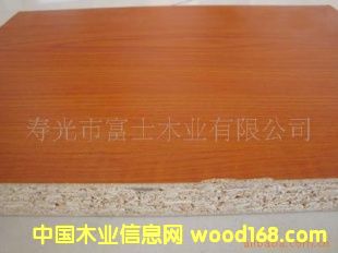 �Ҿ��������谷�N����ٻ���