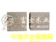 �бP���_���ٻ���K