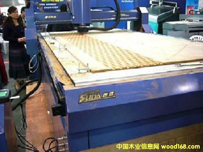 ���_PVC�塢ABS�������˰塢�����������и�C���S��ֱ�N��Ԕ����B