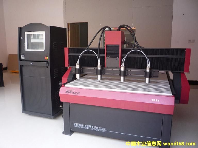 ���_���^ϵ�мtľ�Ҿ���ľģ�����̙C��Ԕ����B