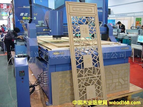 ���������������L��̙C��Ԕ����B