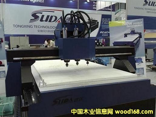 ���_(d��)�๤��ȫ�Ԅ�(d��ng)�ӹ����ġ�ľ�T(m��n)����ȫ�Ԅ�(d��ng)��̙C(j��)