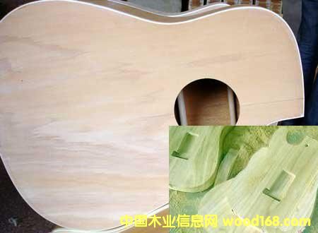 ���_�������S�����������и����и�C���S��ֱ�N��Ԕ����B