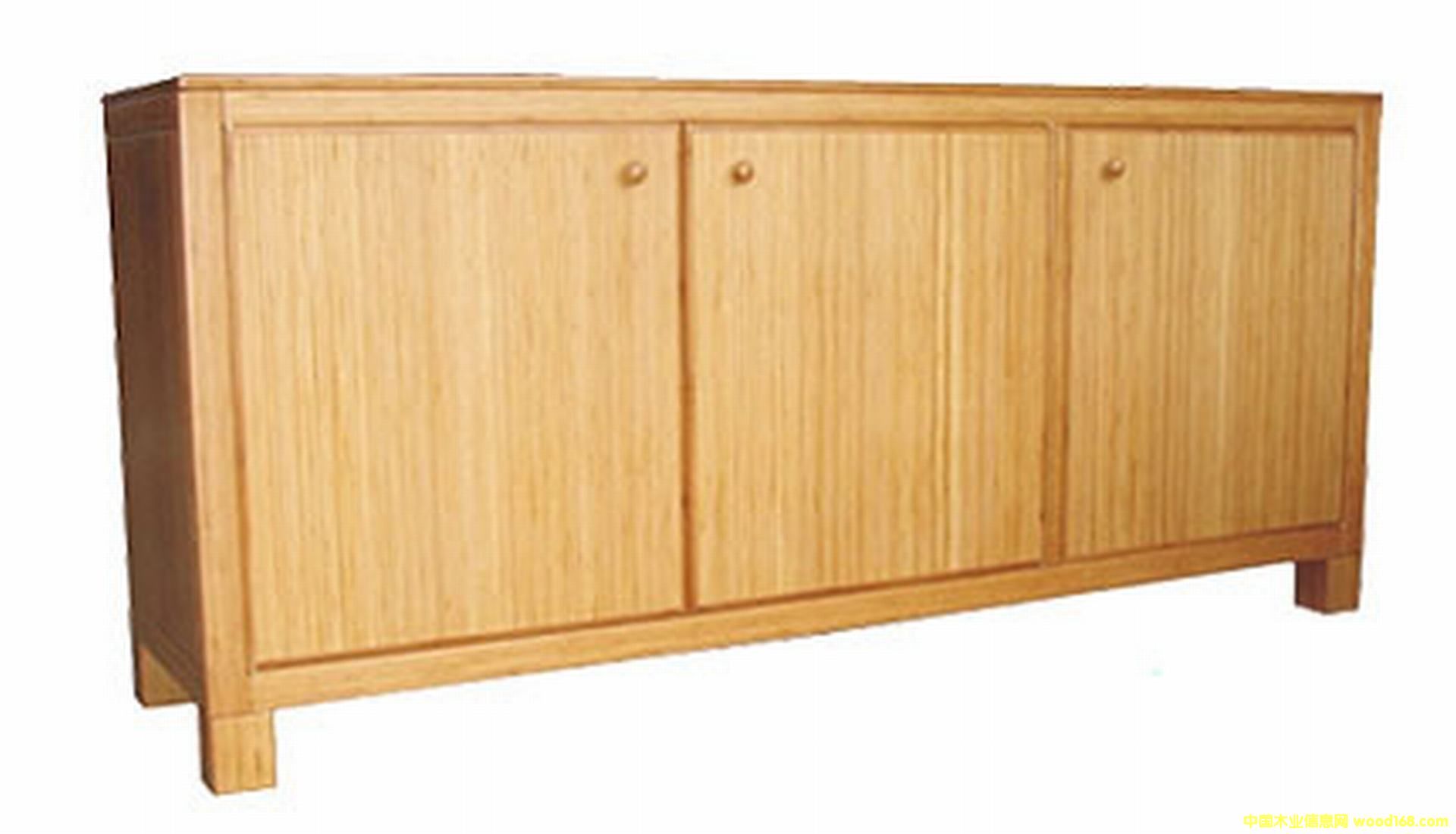 ������Ԕ��(x��)��B