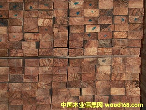 ��z�ֵ�Ԕ��(x��)��B