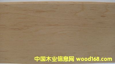 ��ľ�\(y��n)��(d��ng)ľ�ذ��Ԕ��(x��)��B