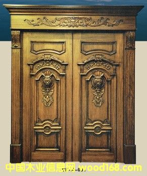 bs-a-001��Ԕ����B