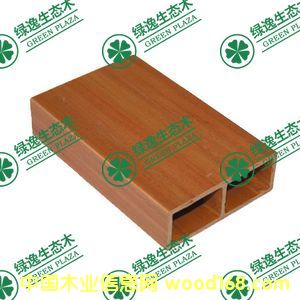 �G��ľ�����B(t��i)ľ10035��ľ��Ԕ��(x��)��B