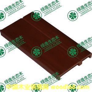 �G��ľ�����B(t��i)ľ���_����Ԕ��(x��)��B