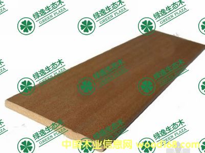 �G��ľ�����B(t��i)ľ2����~Ƭ��Ԕ��(x��)��B