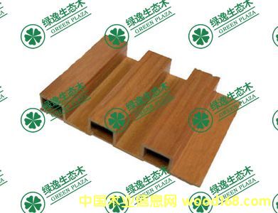 �G��ľ�����B(t��i)ľ195���L�ǰ�