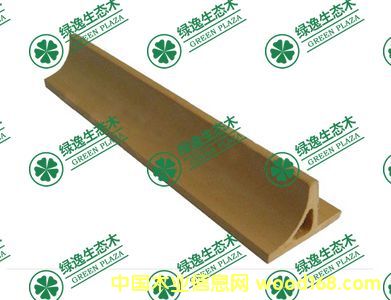 �G��ľ�����B(t��i)ľ�컨�Ǿ���Ԕ��(x��)��B