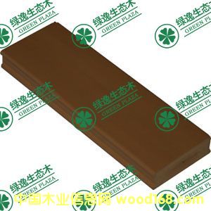 �G��ľ�����B(t��i)ľ�����ǵ�Ԕ��(x��)��B