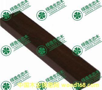 �G��ľ�����B(t��i)ľС���ǵ�Ԕ��(x��)��B