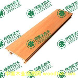 �G��ľ�����B(t��i)ľ50�����컨��Ԕ��(x��)��B