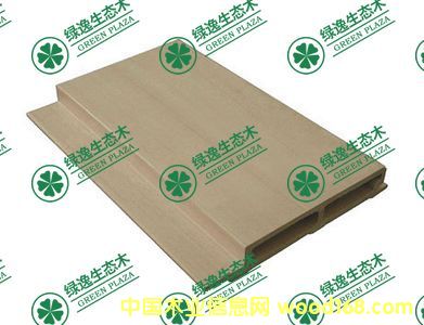 �G��ľ�����B(t��i)ľ97�L�ǰ�