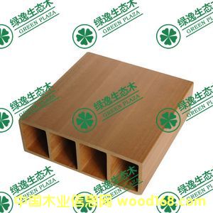 �G��ľ�����B(t��i)ľ15050��ľ��Ԕ��(x��)��B