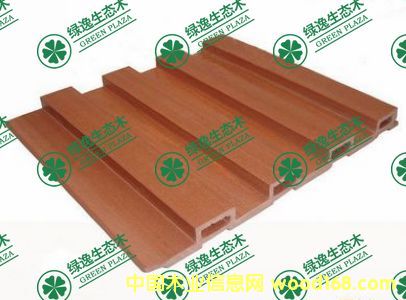 �G��ľ�����B(t��i)ľ192�L�ǰ�