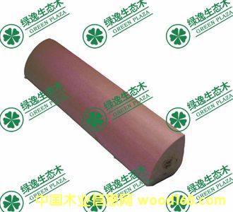 �G��ľ�����B(t��i)ľ�����տھ���Ԕ��(x��)��B