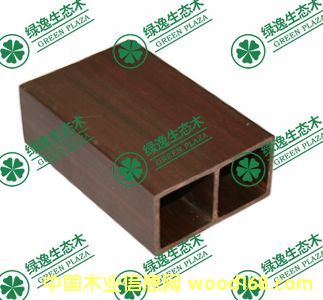 �G��ľ�����B(t��i)ľ10050��ľ��Ԕ��(x��)��B