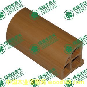 �G��ľ�����B(t��i)ľ���ݷ��ֵ�Ԕ��(x��)��B