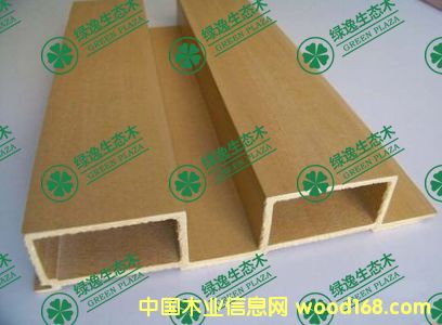 �G��ľ�����B(t��i)ľ180�L�ǰ�