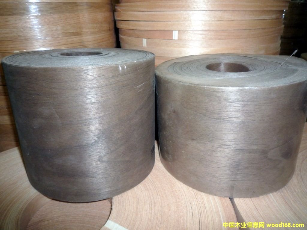 ����ľƤ��Ԕ��(x��)��B