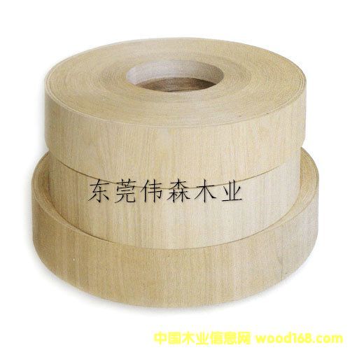 0��25ָ��ľƤ��߅�l