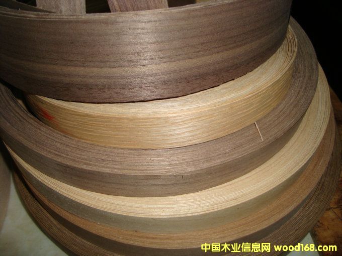 ��߅�l��Ԕ��(x��)��B