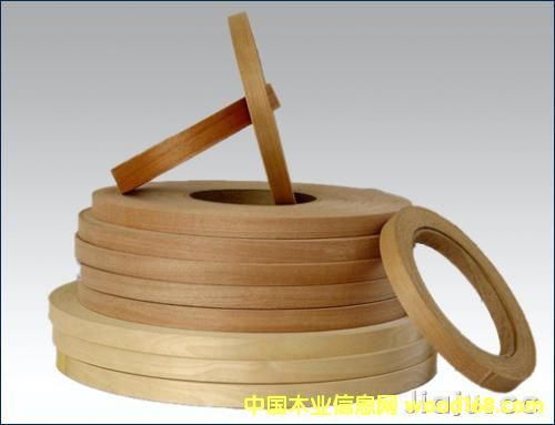 ��ʽ�Ҿ߷�߅�l��Ԕ��(x��)��B