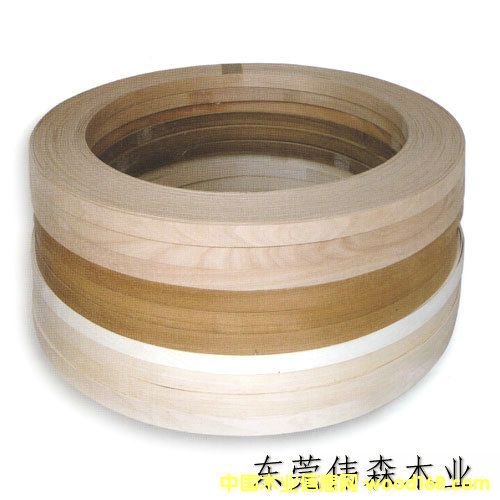 1.00mm��ľƤ��߅�l