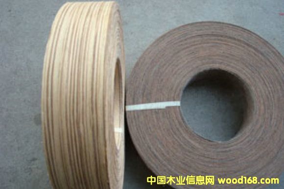 ���R��߅�l��Ԕ��(x��)��B