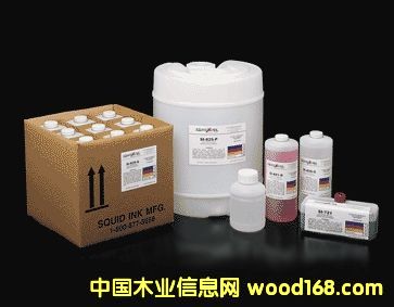 ���a�C(j��)īˮ