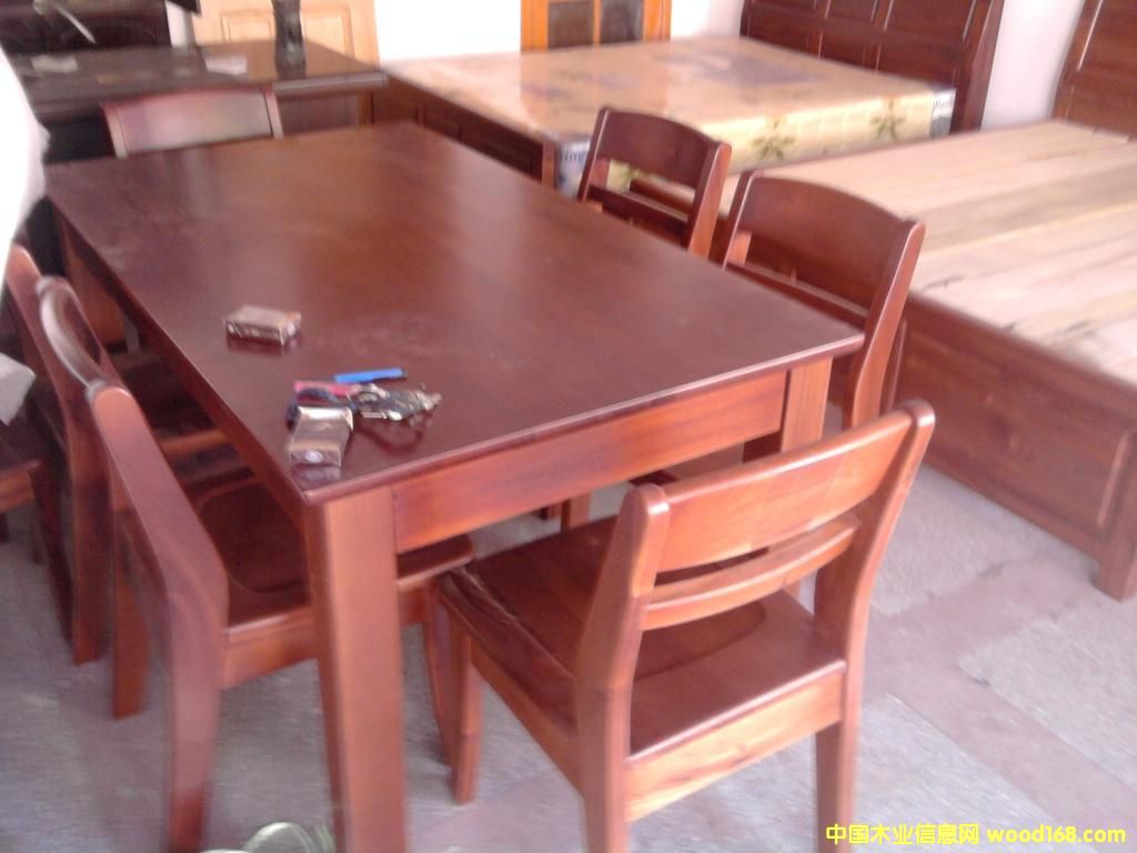 ԭ��ľ��ľ�Ҿߵ�Ԕ����B