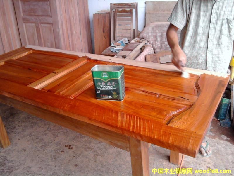 ��ľ���b�T��Ԕ����B