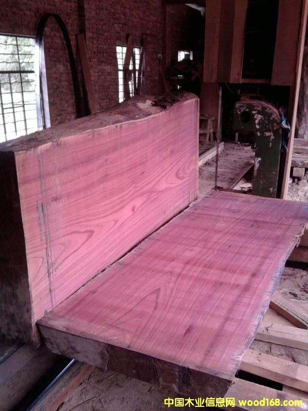 ��ľ����Ԕ����B