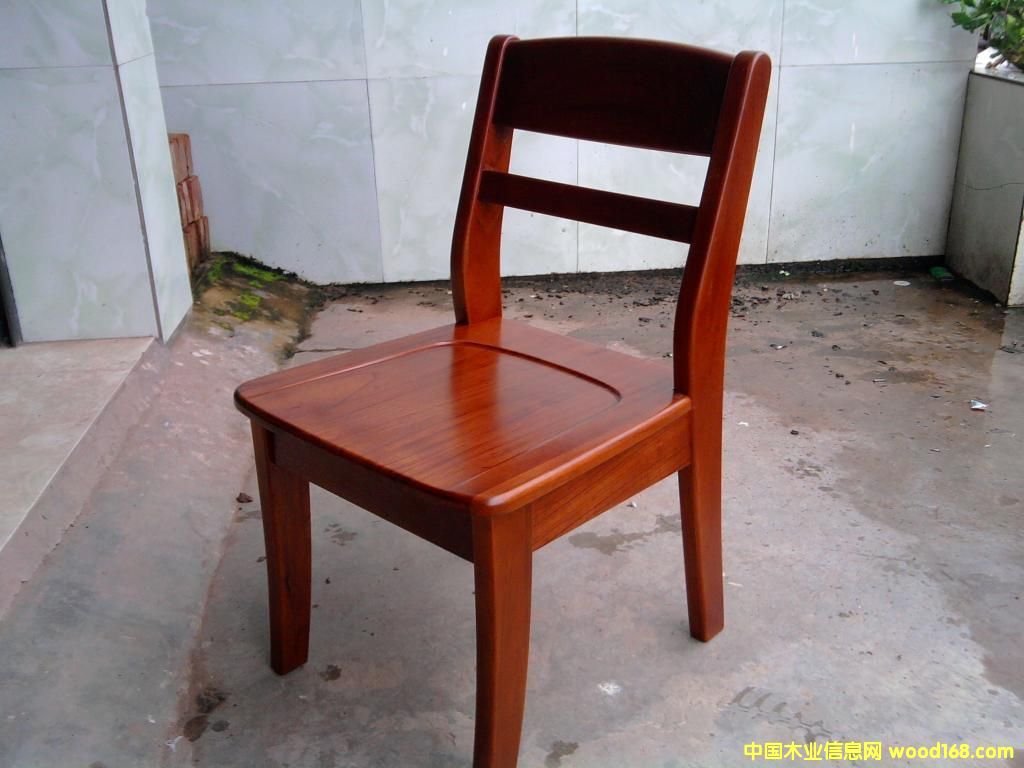 ��ľ���ε�Ԕ����B