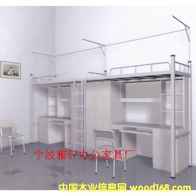 ��ɽ��Ԣ��|��ɽ�W(xu��)����|��ɽ�F�ܴ�|��ɽ�ߵʹ�|��ɽ���ᴲ��Ԕ��(x��)��B