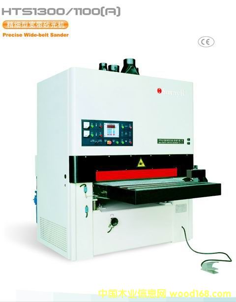 ��ɰ�C(j��)��Ԕ��(x��)��B