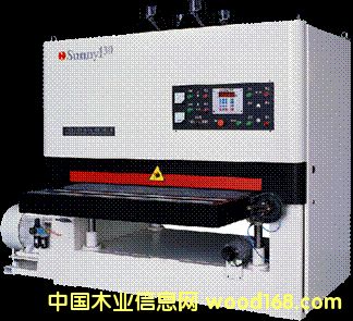 ͨ���͌���ɰ��C(j��)��Ԕ��(x��)��B