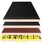 ����ģ���Ԕ����B