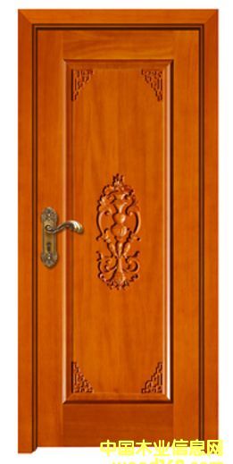 ��(sh��)ľ�T(m��n)