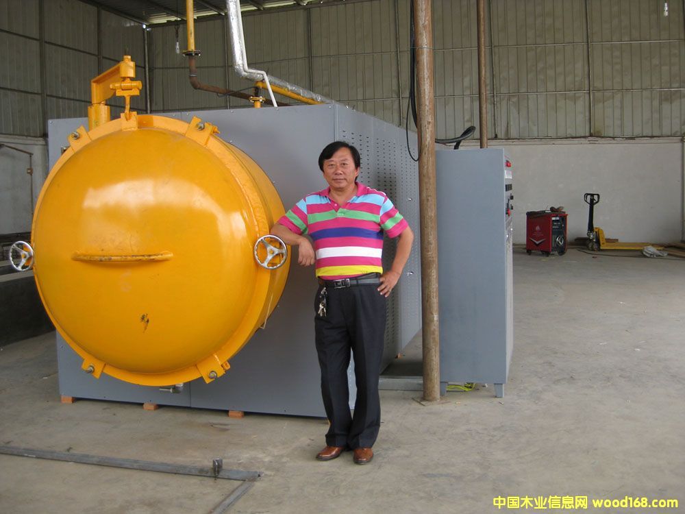 ΢��ľ�ذ���ո����O(sh��)��