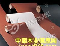 С̫�ɰ��TJ135